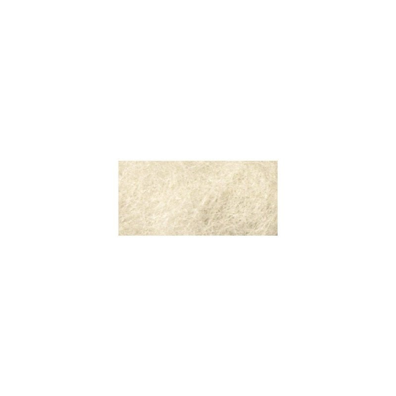 media/mkp/b0f7cc6de906442d84955159b9e1d67d