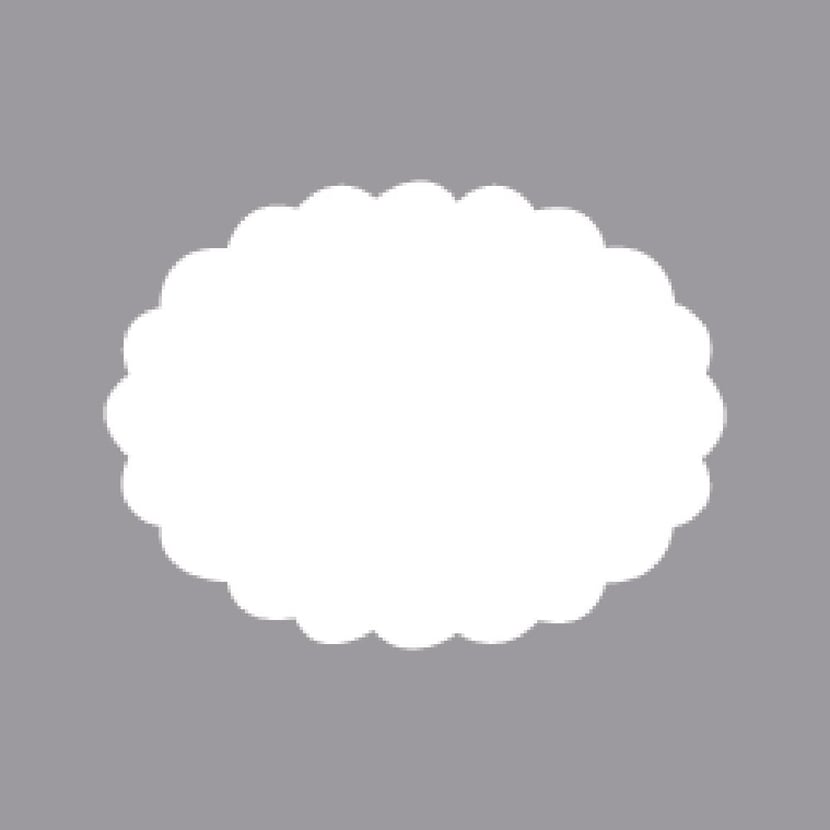 media/mkp/b0fd7acae370485d9b9390ec0a3d15d7