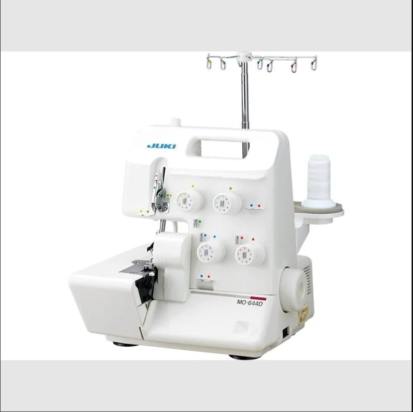 media/mkp/b106070e7fa945e280be50823fd5cf33_e5f07
