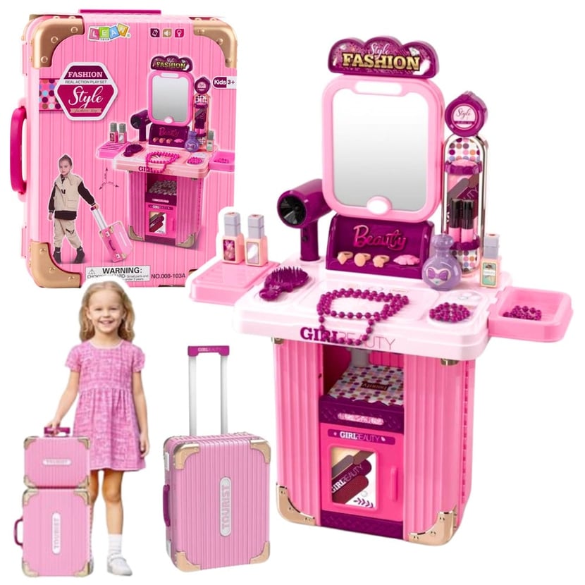 media/mkp/b10df8a7528644db8d28689035a54c54