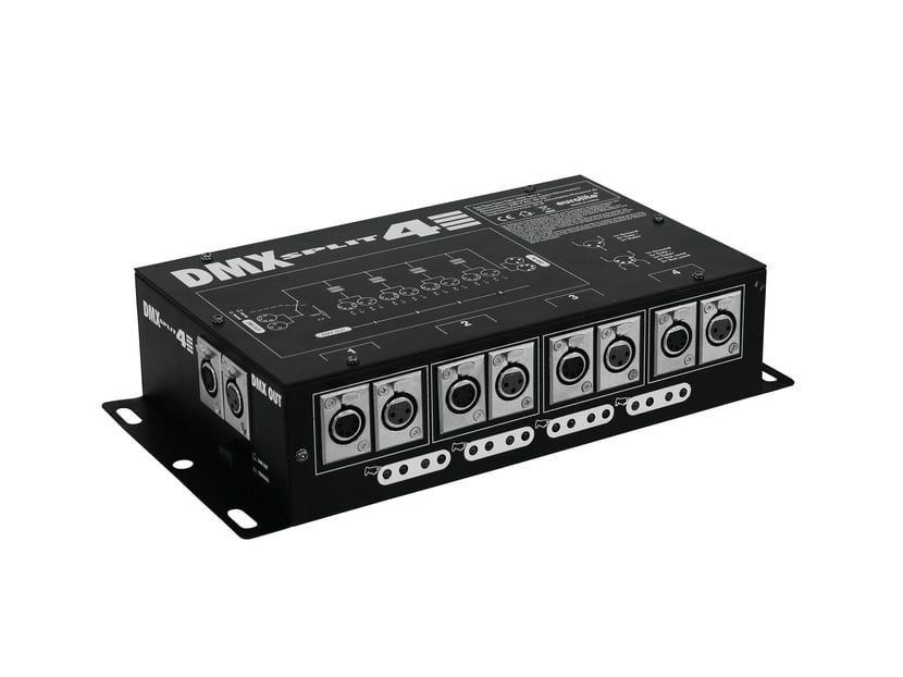 media/mkp/b1116c1efdac4639bb47869938c3727c