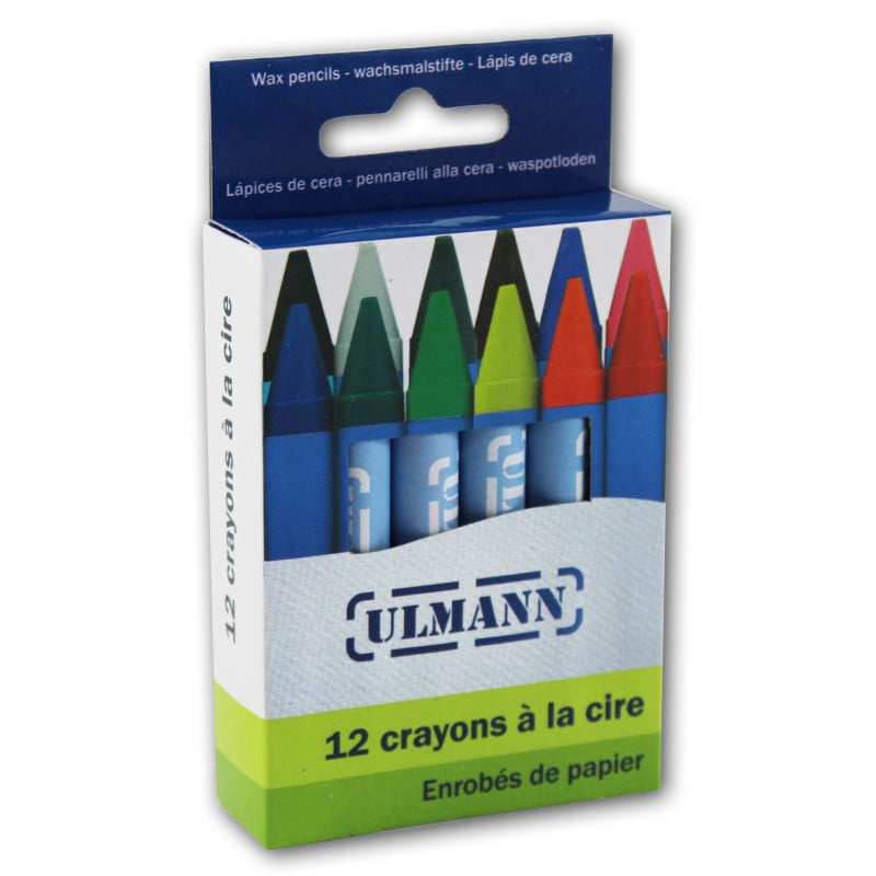 media/mkp/b132c34f39894ec3aba3ee1b3e2a586d