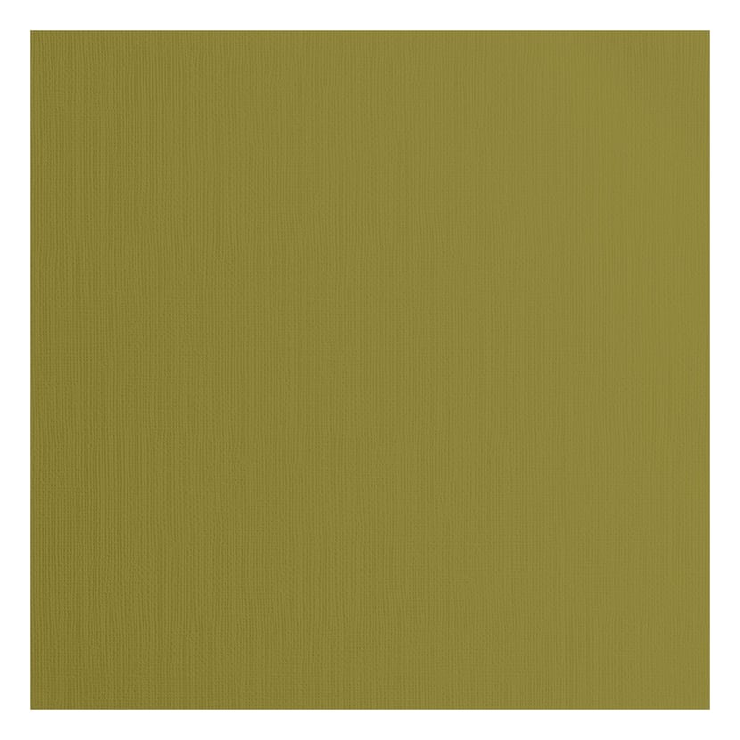 media/mkp/b14c90eb1c6c4353a19bc305230de0fb