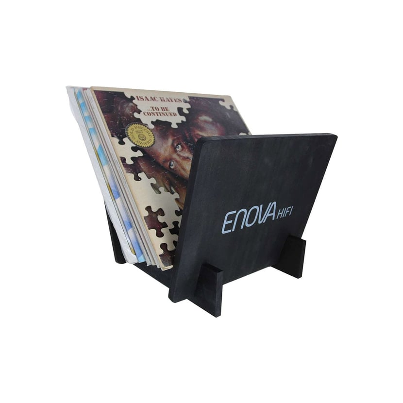 media/mkp/b170172fd59a4064b2b07f117c921a26