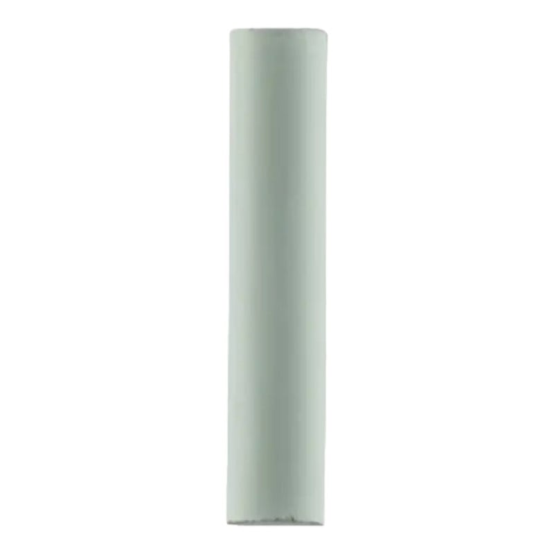 media/mkp/b188b1ebc8bd4800ad856c5a8eea40dd