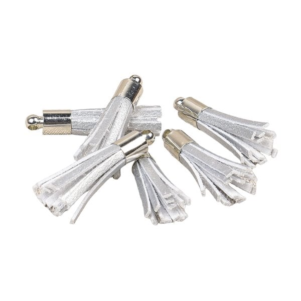 media/mkp/b1cc86cfc56c426eaf874ec8e0be14d2