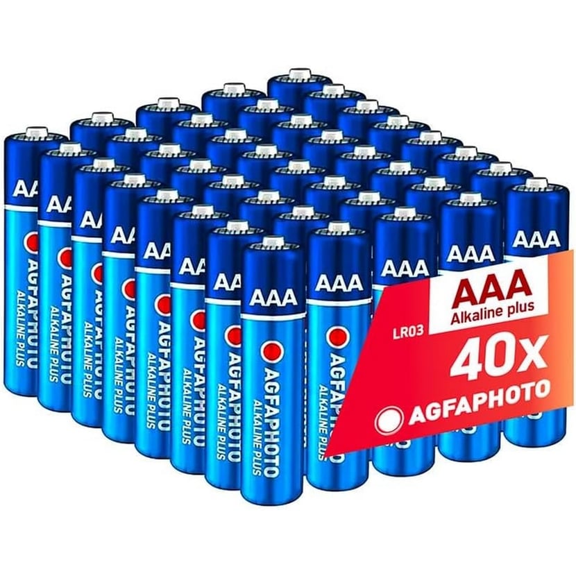 media/mkp/b1e3fc142ba94532a0437721aab5d70e