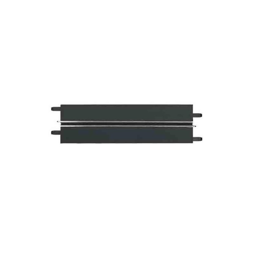 media/mkp/b1eb182536cc4bde93393cb2b906ad0c