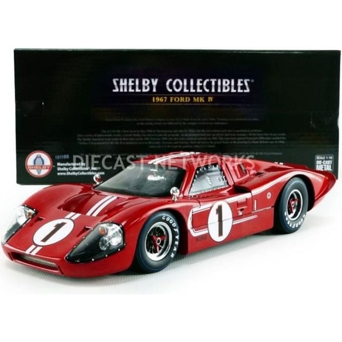 media/mkp/b1edeef3ea984b87b692b8e4c6b1b1f6_3e7ab