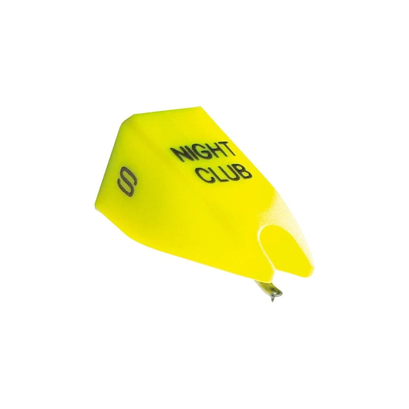media/mkp/b20a084aac2246e9a0a0a9944f2e28dc