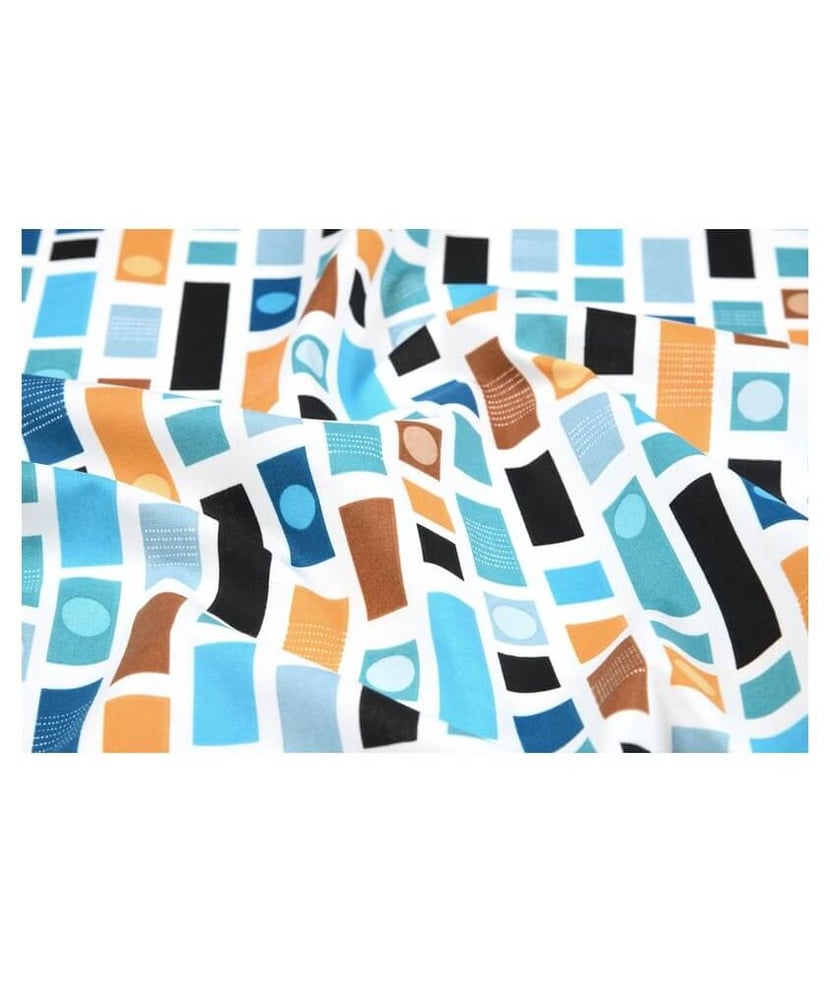 media/mkp/b223e60fce9e4a8b8fe300f0cb2c6de0_297ae