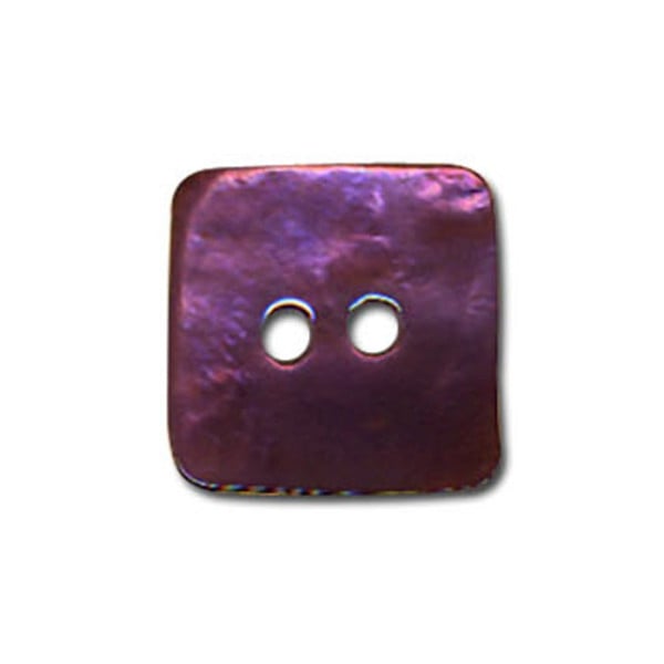 media/mkp/b22fa336ba4a450f9efe9ce76e6510af