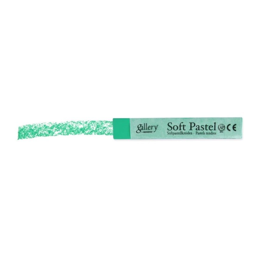 media/mkp/b233c5cb71304c3f963e81bf4ea2be66