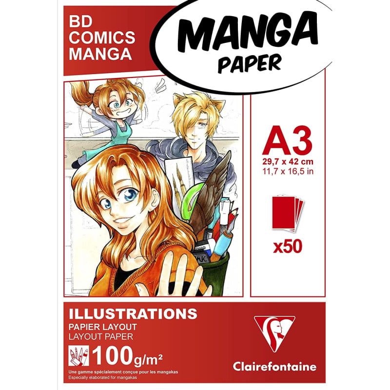media/mkp/b245e9d273b84d679e128f6580a25da1