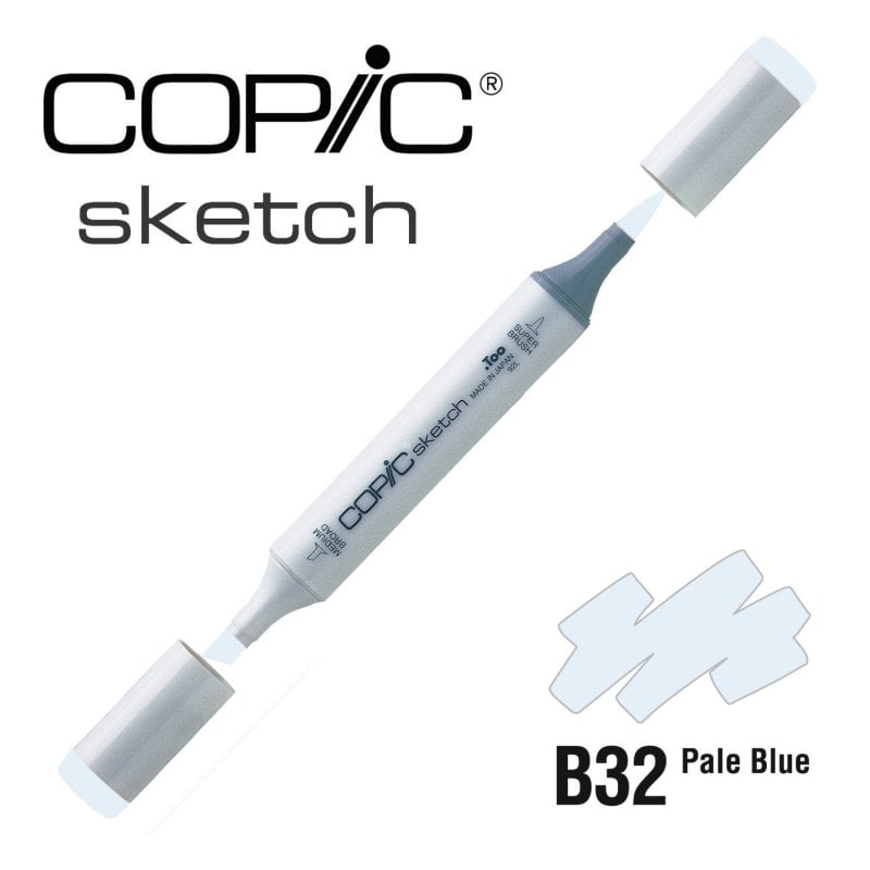 media/mkp/b25c67bc028a4d96b753d8d9e89331cc