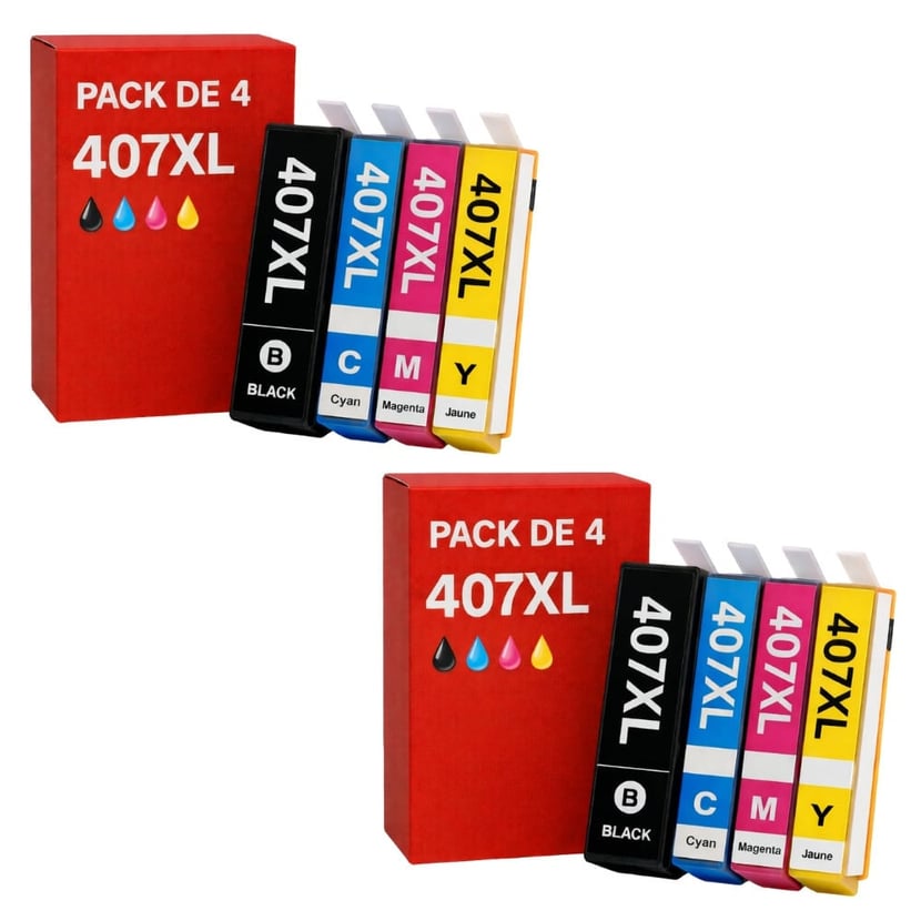 media/mkp/b27fe3783b3844e4acd78b2d44500676
