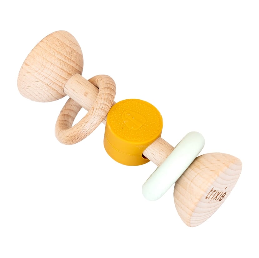 media/mkp/b2947086a2c84d30b5c24486969ddd62