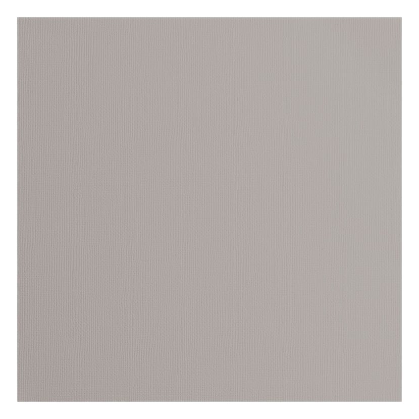 media/mkp/b29724e7ef40403a9aaf00e490662032