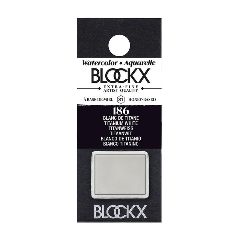 media/mkp/b29cc40021e84c20a30a92d228014d12