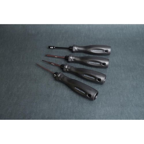 media/mkp/b2a04a50ead84a7ba6ec799442063ce6