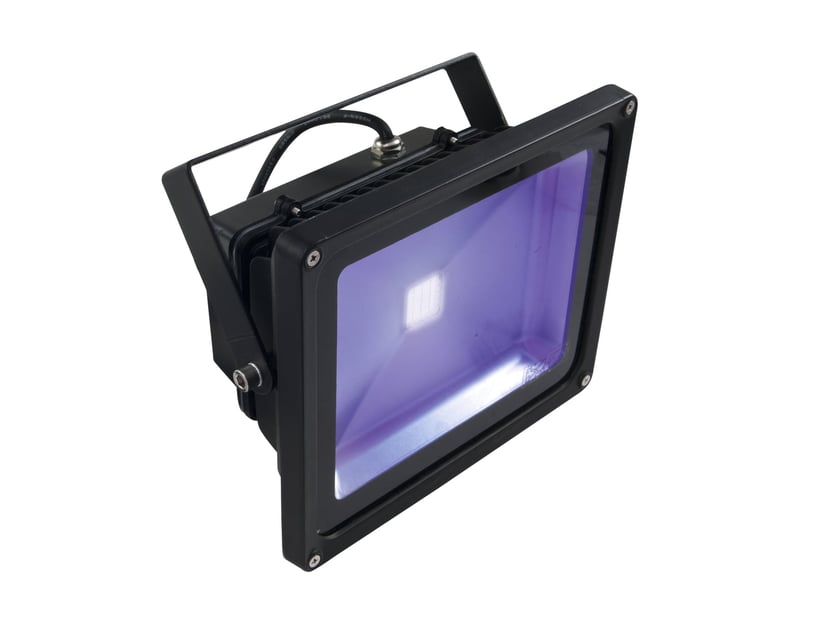 media/mkp/b2a885dfdcc54573873cb2ac1b5ec36e