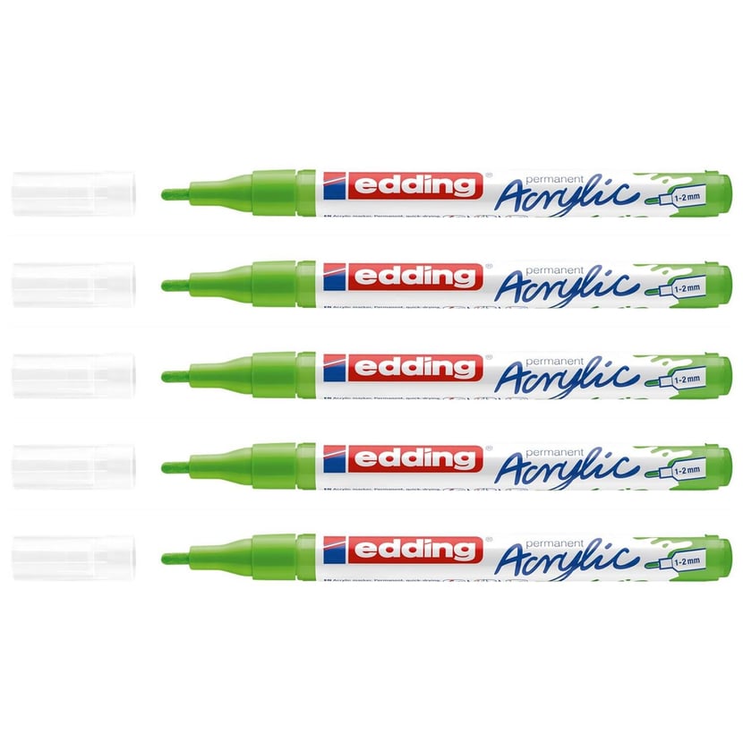 media/mkp/b2d04602ada64c80b7e4c1d4b706a035