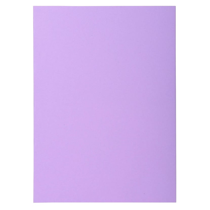 media/mkp/b2d9e7e08a8b47dab02cf7094eb04116