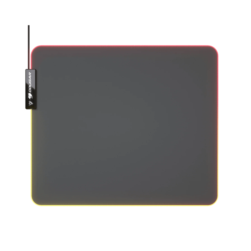 media/mkp/b2f5f27c10b94aabb9a578ebea0a16a3
