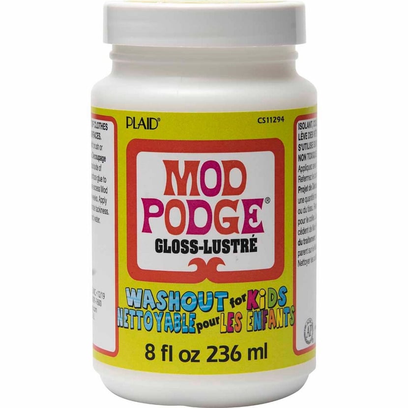 media/mkp/b32ba629be5643ed9f65543efaf209ef_8d1c3
