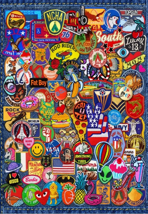 media/mkp/b33e6ef6bb7f4fd490527b532e90b6c4
