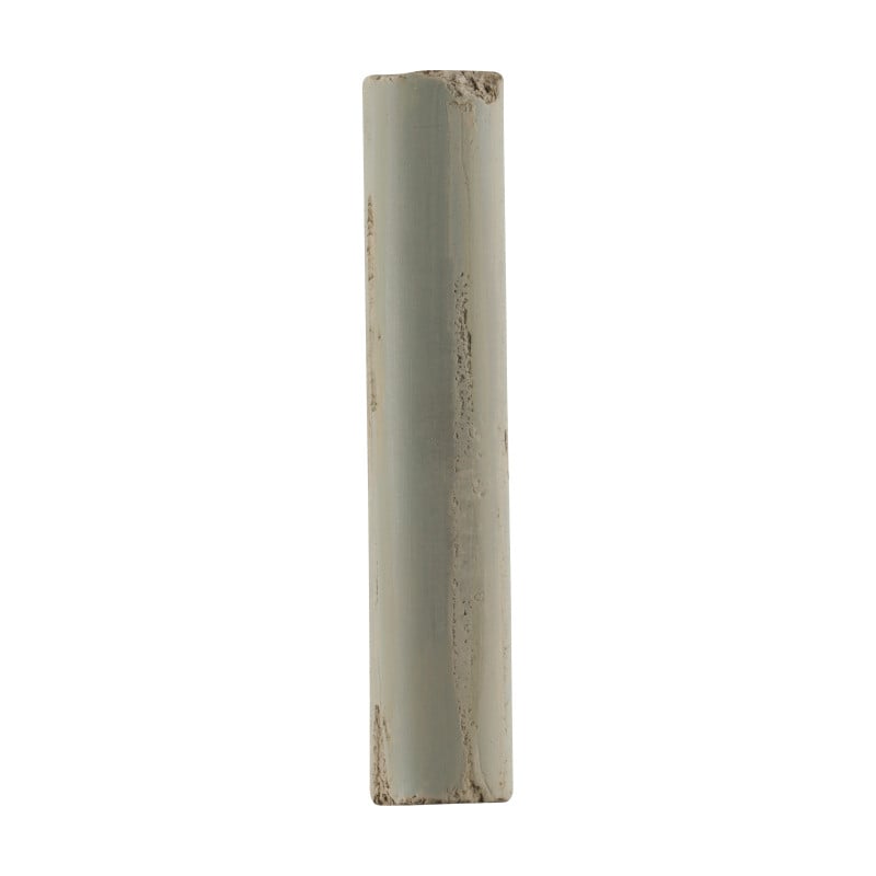 media/mkp/b3500de9e5254cc7ba1932c8b1174d30