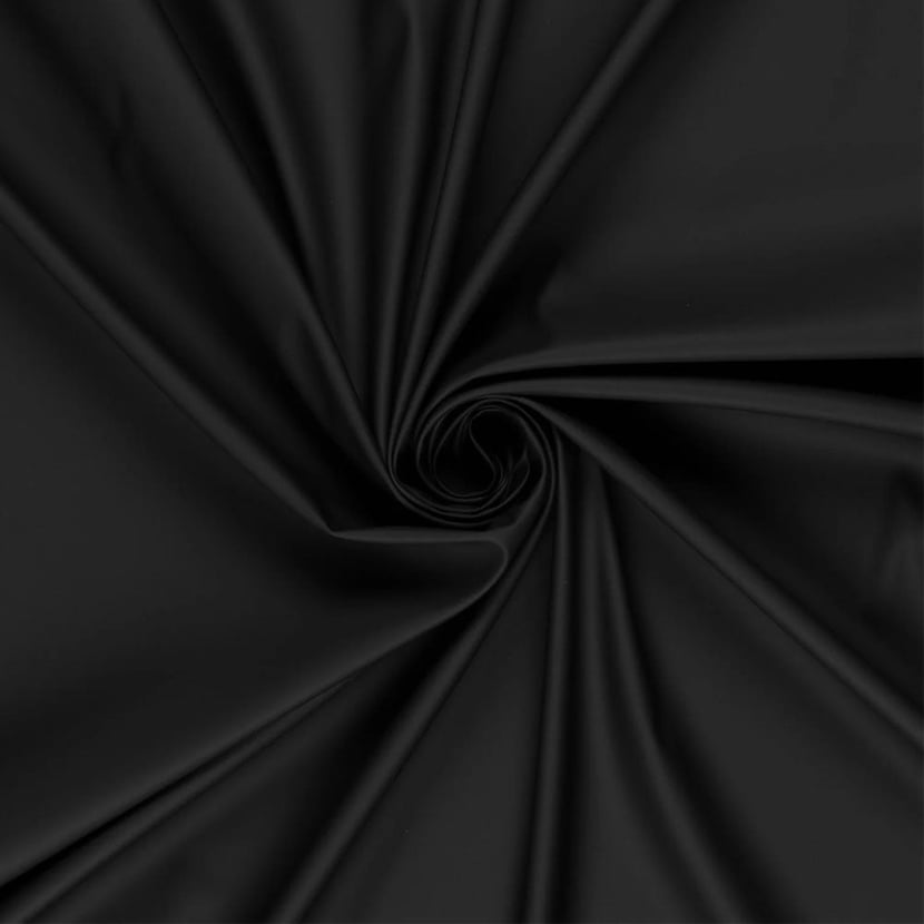 media/mkp/b363a1aeb48c4ee0aee63f76ee7032a6