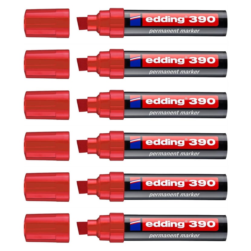 media/mkp/b378e2e26e0a427299a0e71bd4bc4803_a319d