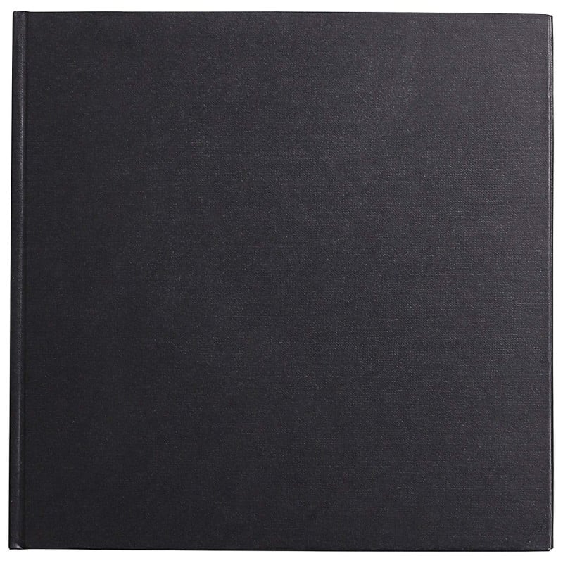 media/mkp/b381321008be4b97aff64cd913ba3aae