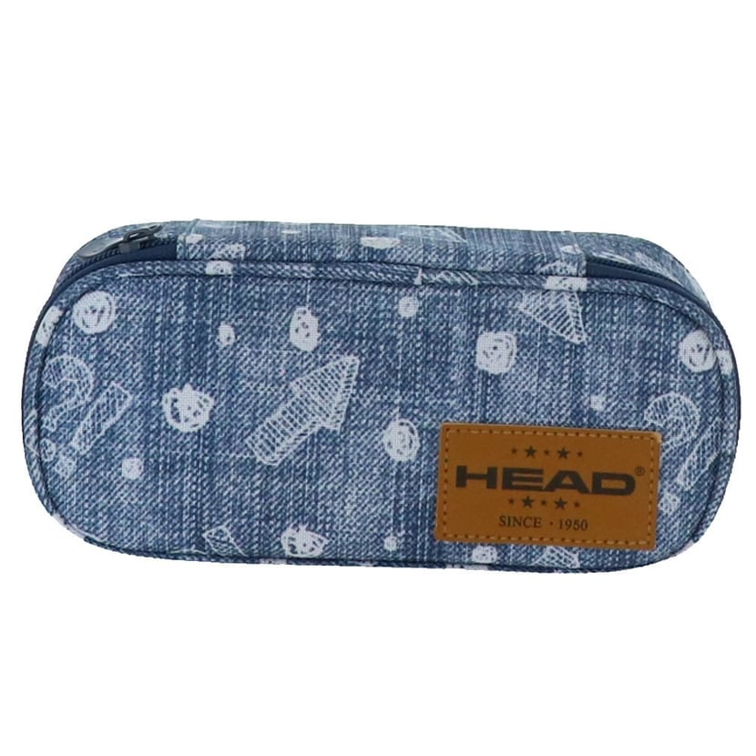 media/mkp/b38cdad1a0aa455da9de247efe5f43c5