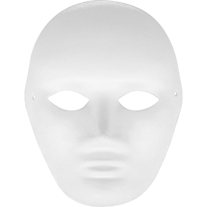media/mkp/b39670114e264e6fb9e6314e8993c726