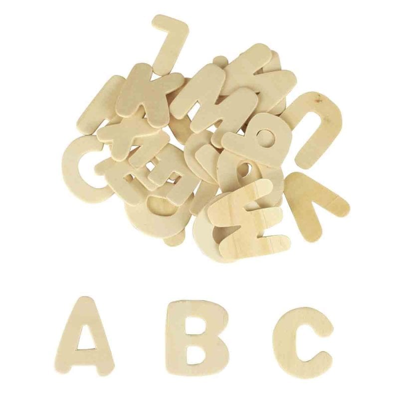 media/mkp/b3ac6a329a554c90b5edf677529cb8a7
