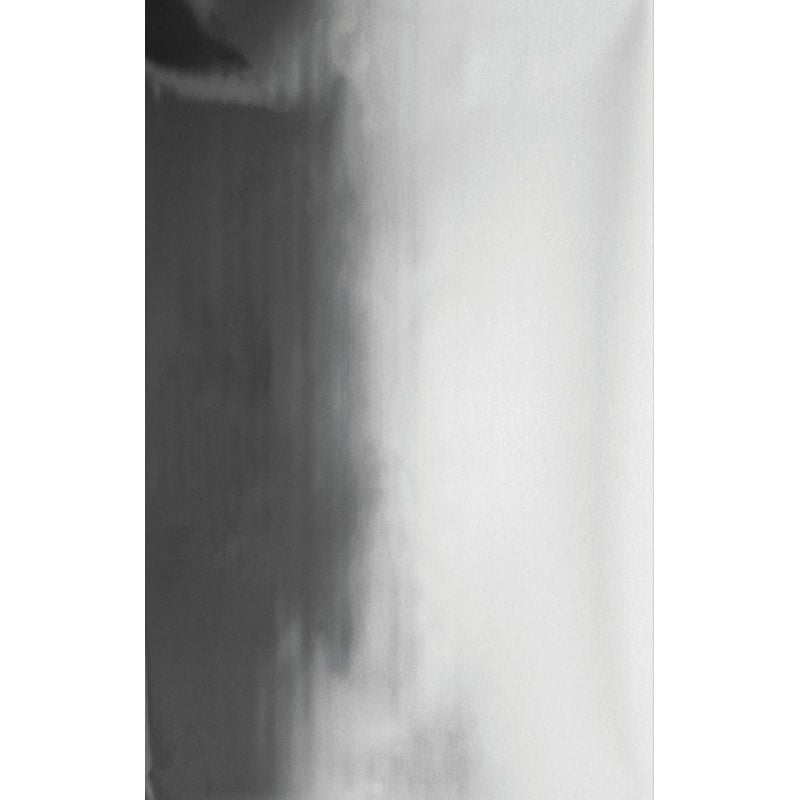 media/mkp/b3af16098e0a49a0a0dd988176f0a0c1
