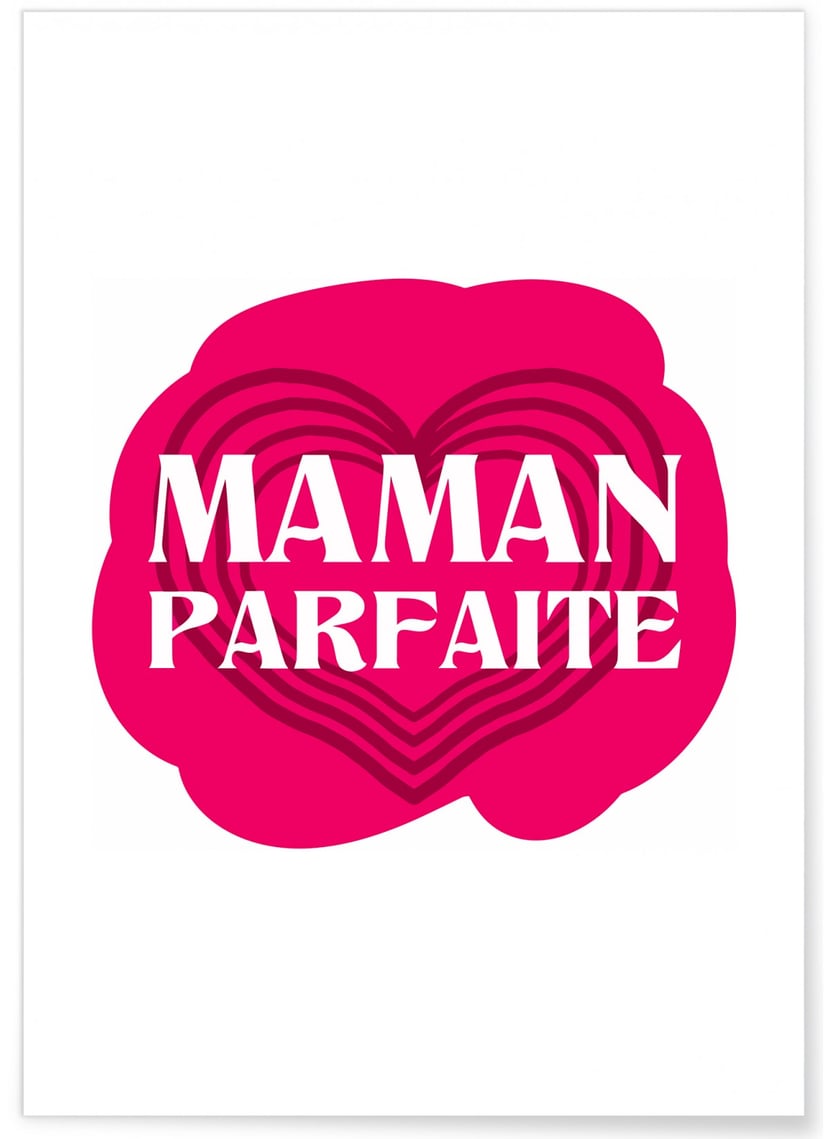 media/mkp/b3c8fa42f6cc4fe1a940d637450ce7a4