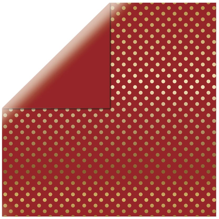 media/mkp/b3df55aabb63485cb9270436f4316d37