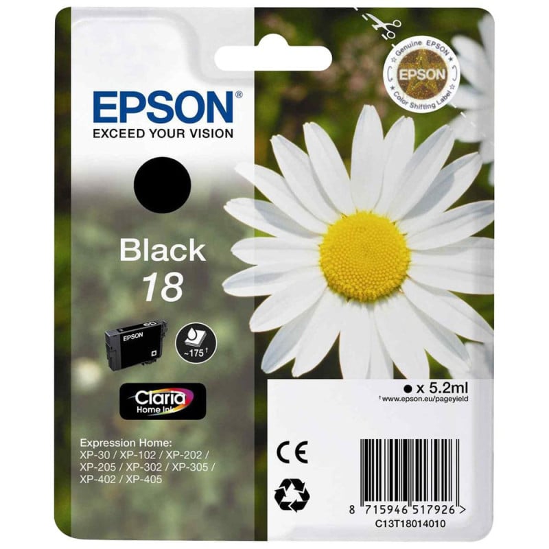 media/mkp/b40edca3ab304b73ba3e6f930a879726