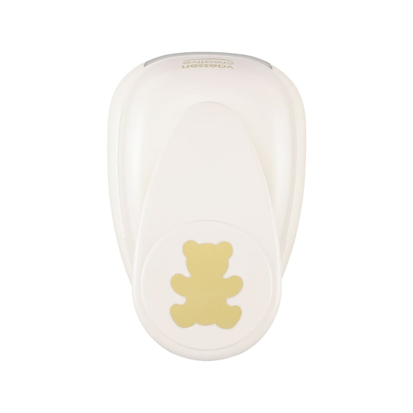 media/mkp/b412c3ce21704e5f926af56acf9448c3