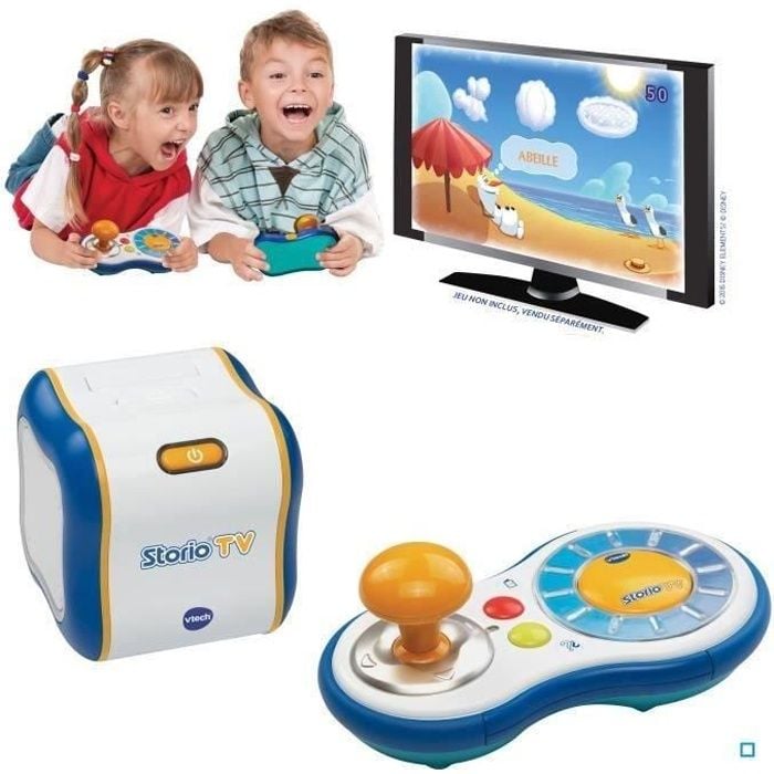 media/mkp/b423a33194704c6780921b4880ad468b