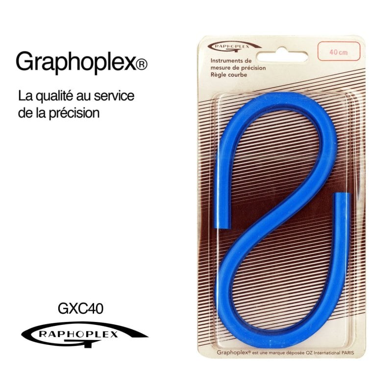 media/mkp/b4250df593674636bfb484ab64c16738