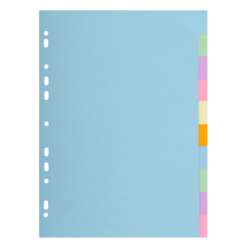 media/mkp/b42af48234fe4c20a60fa2b6b3923610