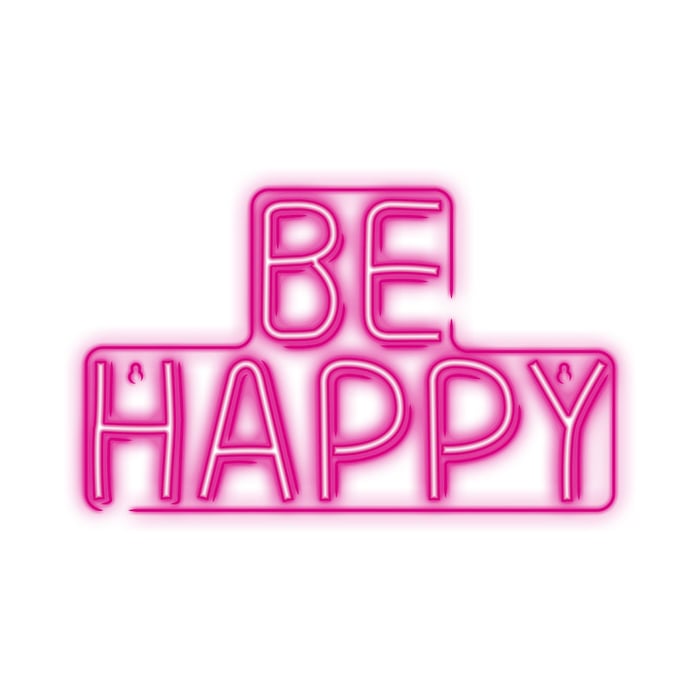 media/mkp/b43e8985b5764d7a824a09411f195d06