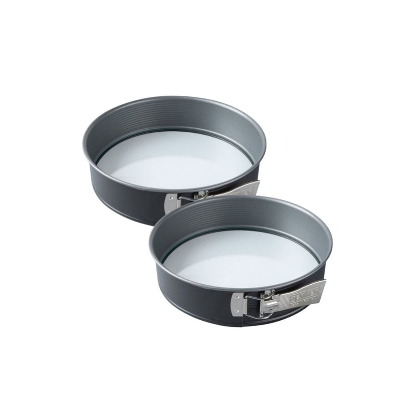 media/mkp/b43e8c987b37498e89f3d0ed116fa4a2_109b3