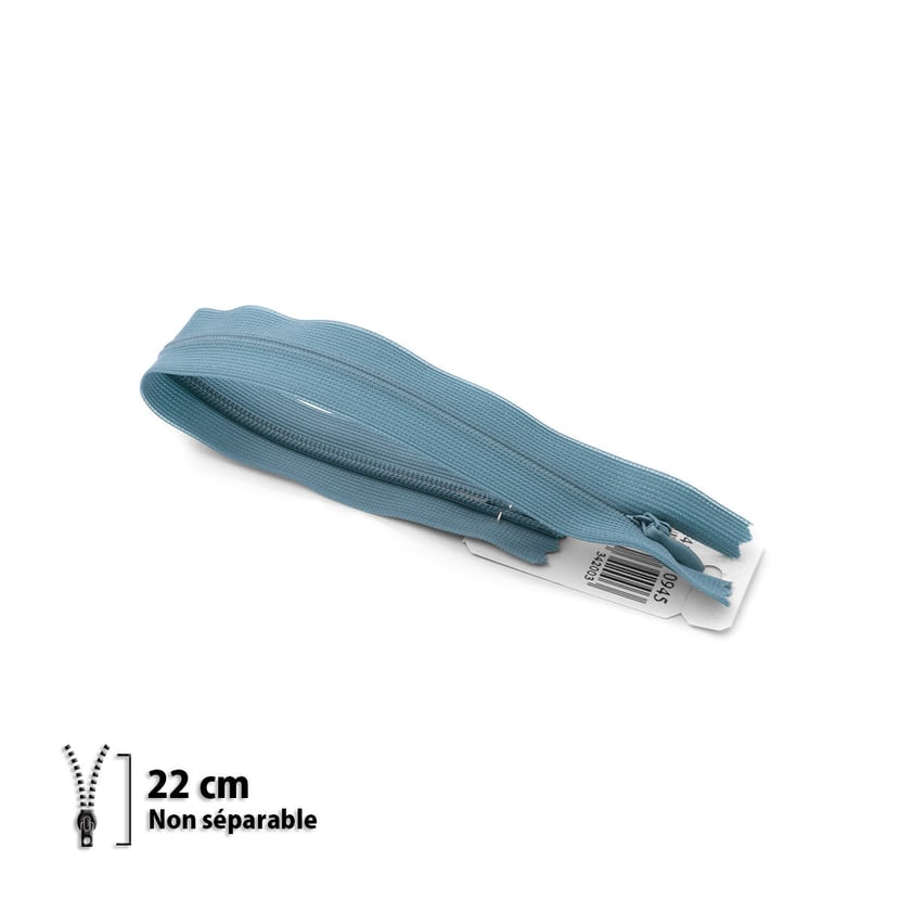 media/mkp/b4621df7981d4246b31fbcf657ea9003