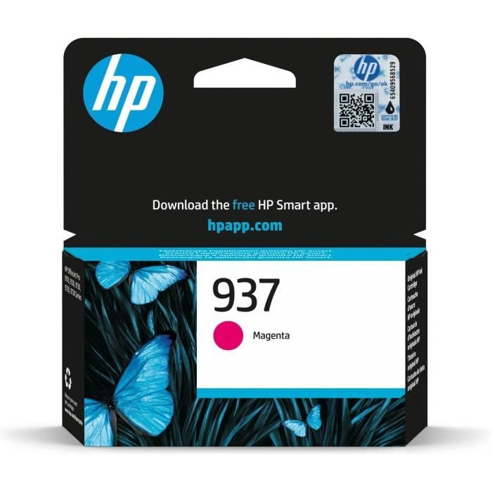 media/mkp/b4629971ba0b49719a63bb557cb62ac2