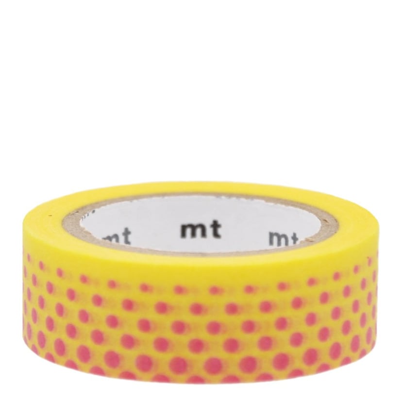 media/mkp/b467a3552fa2460fab1b53a533db0c9e